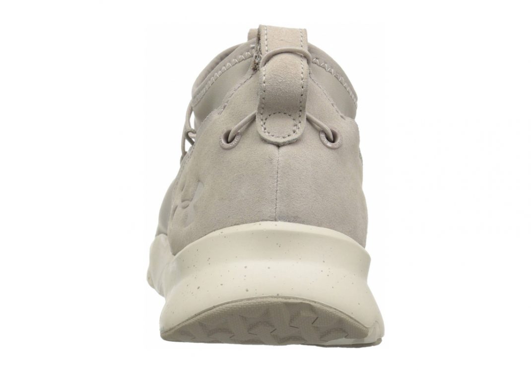 Under Armour Drift 2