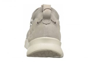 Under Armour Drift 2 - 