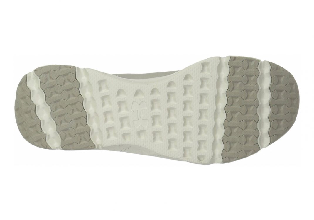 Under Armour Drift 2 - 