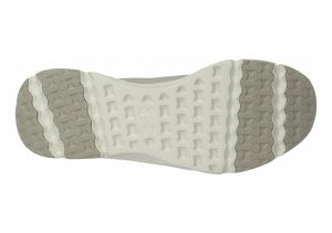 Under Armour Drift 2 - 