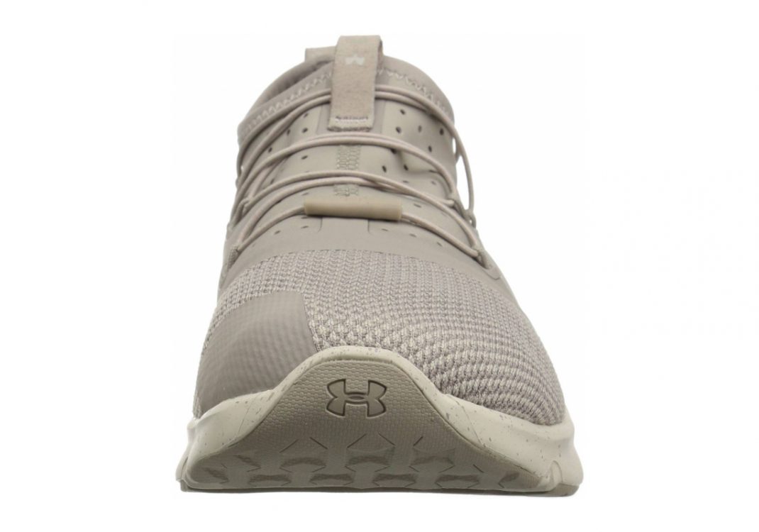 Under Armour Drift 2