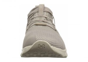 Under Armour Drift 2 - 