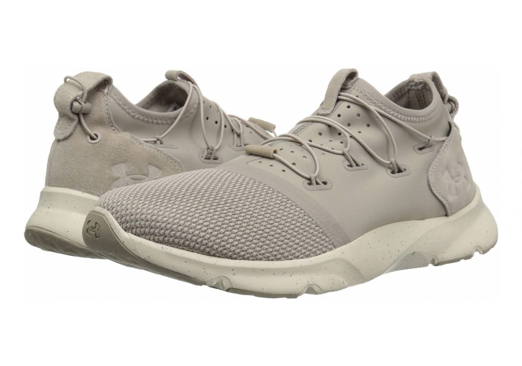 Under Armour Drift 2