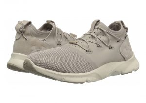 Under Armour Drift 2