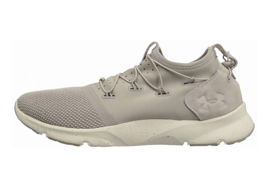 Under armour on sale drift 2