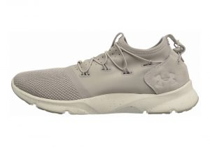 Under Armour Drift 2 - 