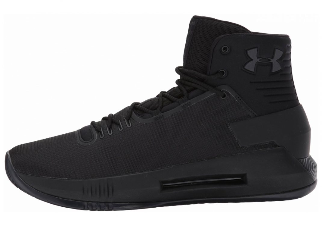 Black/Black/Metallic Gray (1298309001)