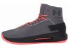 Under Armour Drive 4 - Graphite 040 Graphite (1298309040)