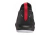 Under Armour Drive 4 Low - Black (Black 001) (3000086001)