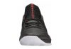 Under Armour Drive 4 Low - Black (Black 001) (3000086001)