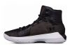 Under Armour Drive 4 Premium -