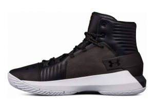 Under Armour Drive 4 Premium - 