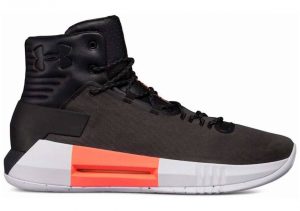 Under Armour Drive 4 Premium