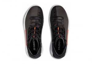 Under Armour Drive 4 Premium