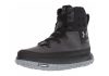 Under Armour Fat Tire Govie - Anthracite 100 Noir (1299193100)