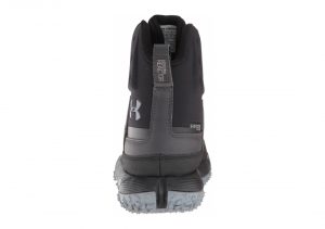 Under Armour Fat Tire Govie - Anthracite 100 Noir (1299193100)