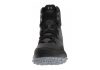 Under Armour Fat Tire Govie - Anthracite 100 Noir (1299193100)