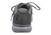 Under Armour Fuse FST - Grey (3019876102)