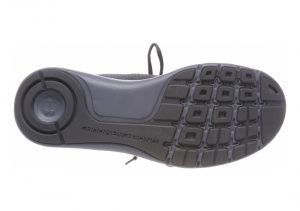 Under Armour Fuse FST - Grey (3019876102)