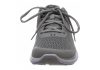 Under Armour Fuse FST - Grey (3019876102)