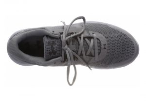 Under Armour Fuse FST - Grey (3019876102)