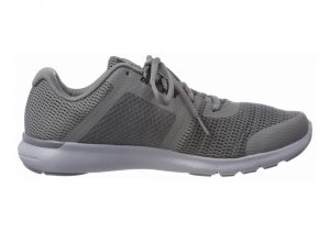 Under Armour Fuse FST - Grey (3019876102)