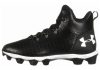 Under Armour Hammer Mid RM - Black (302119802)