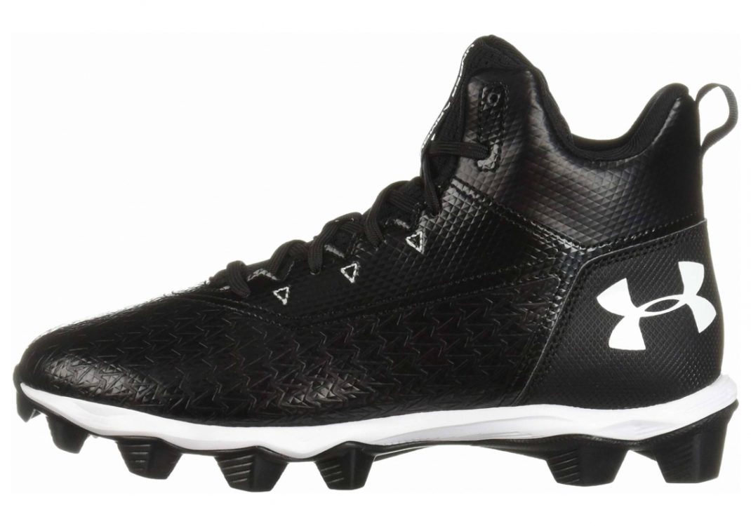 under armour hammer mid rm