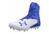 Under Armour Highlight Select MC - Blue (3000413400)