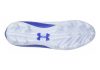 Under Armour Highlight Select MC - Blue (3000413400)