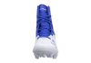 Under Armour Highlight Select MC - Blue (3000413400)