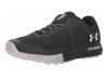 Under Armour Horizon BPF - Black (3020292001)