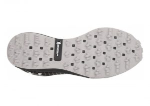 Under Armour Horizon BPF - Black (3020292001)