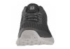 Under Armour Horizon BPF - Black (3020292001)