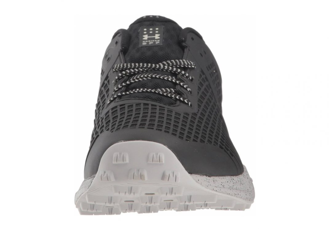Under Armour Horizon BPF - Black (3020292001)