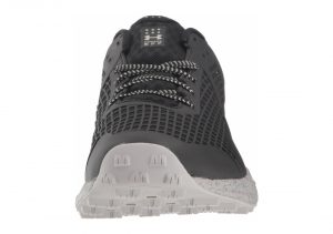 Under Armour Horizon BPF - Black (3020292001)
