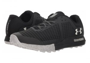 Under Armour Horizon BPF - Black (3020292001)