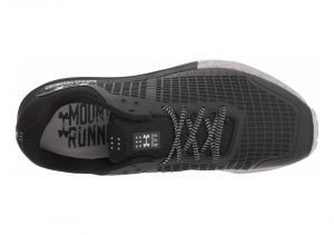 Under Armour Horizon BPF - Black (3020292001)