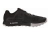 Under Armour Horizon BPF - Black (3020292001)