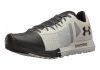 Under Armour Horizon KTV - Grey (1287335094)