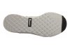 Under Armour Horizon KTV - Grey (1287335094)