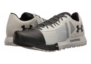 Under Armour Horizon KTV - Grey (1287335094)
