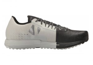 Under Armour Horizon KTV - Grey (1287335094)