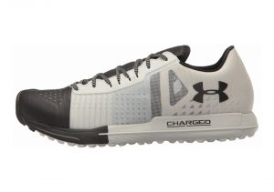 Under Armour Horizon KTV - Grey (1287335094)