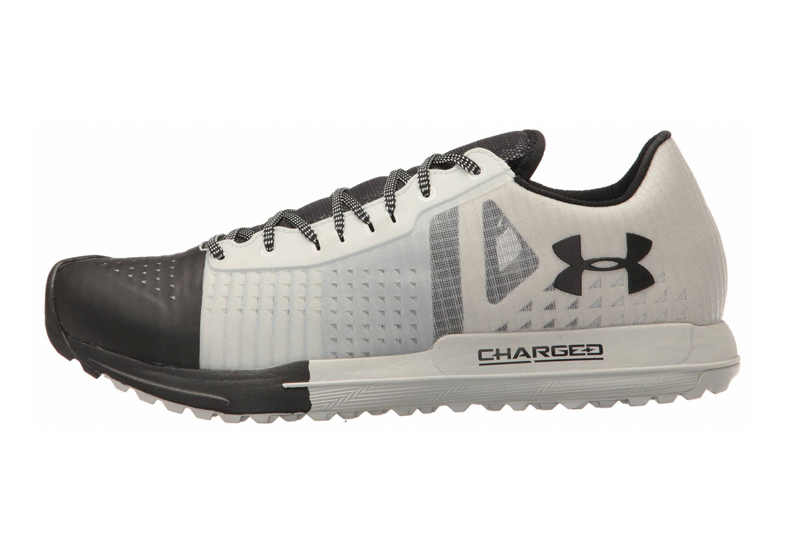 Under armour horizon ktv trail hot sale running shoes