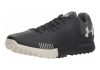 Under Armour Horizon RTT - Black (003)/Ghost Gray (1287337003)