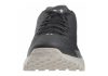 Under Armour Horizon RTT - Black (003)/Ghost Gray (1287337003)