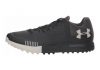 Under Armour Horizon RTT - Black (003)/Ghost Gray (1287337003)