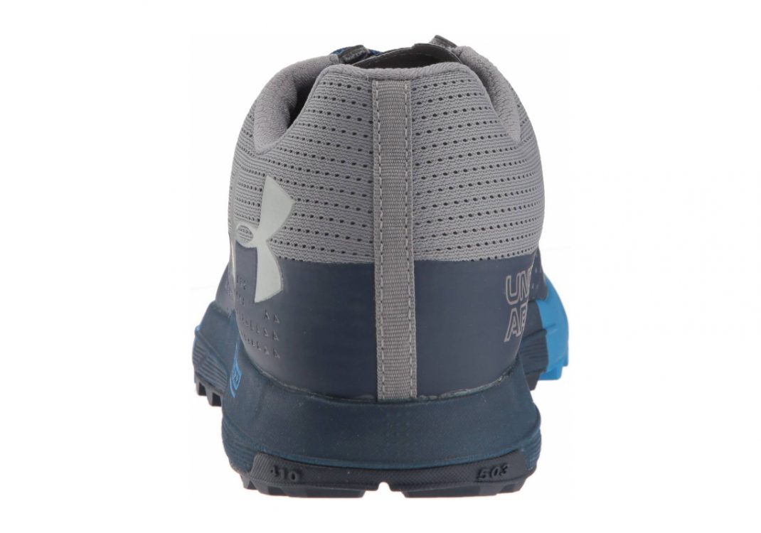 Academy 400 Blue Circuit (1287337400)