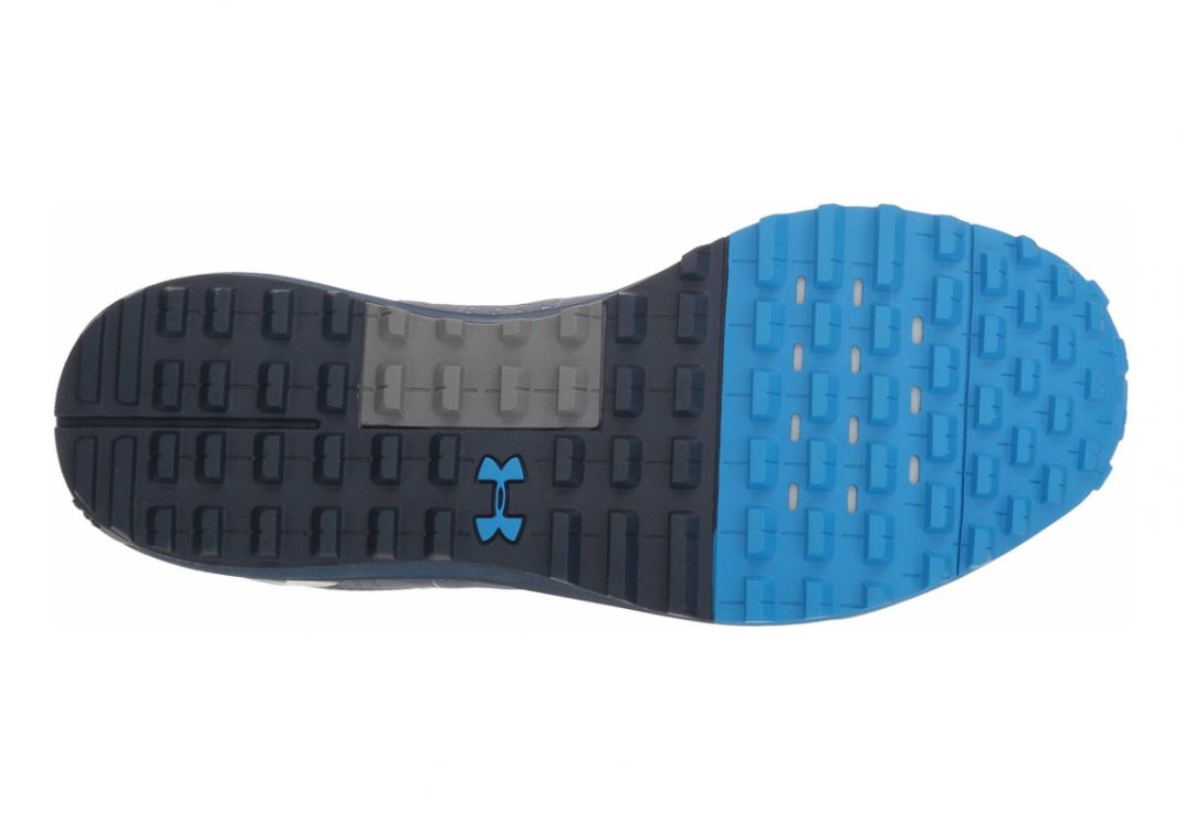 Academy 400 Blue Circuit (1287337400)